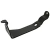 Image de Support, suspension du stabilisateur FEBI BILSTEIN 40865