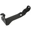 Image de Support, suspension du stabilisateur FEBI BILSTEIN 40866