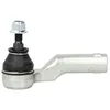Image de Rotule de direction FEBI BILSTEIN 40881 gauche