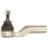 Image de Rotule de direction FEBI BILSTEIN 40882