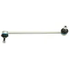 Image de Biellette de barre stabilisatrice FEBI BILSTEIN 40893