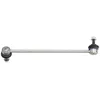 Image de Biellette de barre stabilisatrice FEBI BILSTEIN 40894