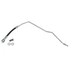 Image de Flexible de frein FEBI BILSTEIN 40961