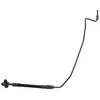 Image de Flexible de frein FEBI BILSTEIN 40962, droite