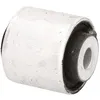 Image de Silent bloc de suspension FEBI BILSTEIN 40973