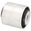 Image de Silent bloc de suspension FEBI BILSTEIN BILSTEIN 40974 essieu arrière
