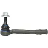 Image de Rotule de direction FEBI BILSTEIN 40992