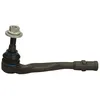 Image de Rotule de direction FEBI BILSTEIN 40993 gauche