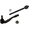 Image de Biellette de direction FEBI BILSTEIN 40995