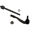 Image de Biellette de direction FEBI BILSTEIN 40996