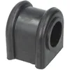 Image de Silent bloc de barre stabilisatrice FEBI BILSTEIN 41000