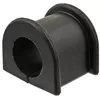 Image de Silent bloc de barre stabilisatrice FEBI BILSTEIN 41001