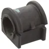 Image de Silent bloc de barre stabilisatrice FEBI BILSTEIN 41002