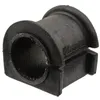 Image de Silent bloc de barre stabilisatrice FEBI BILSTEIN 41003