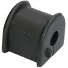 Image de Silent bloc de barre stabilisatrice FEBI BILSTEIN 41005