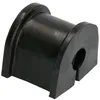 Image de Silent bloc de barre stabilisatrice FEBI BILSTEIN 41006