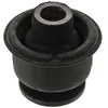 Image de Silent bloc de suspension FEBI BILSTEIN 41007