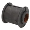 Image de Silent bloc de barre stabilisatrice FEBI BILSTEIN 41009