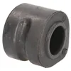 Image de Silent bloc de barre stabilisatrice FEBI BILSTEIN 41010