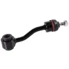 Image de Biellette de barre stabilisatrice FEBI BILSTEIN 41020