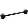 Image de Biellette de barre stabilisatrice FEBI BILSTEIN 41021