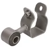 Image de Biellette de barre stabilisatrice FEBI BILSTEIN 41023