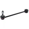 Image de Biellette de barre stabilisatrice FEBI BILSTEIN 41024