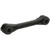 Image de Biellette de barre stabilisatrice FEBI BILSTEIN 41025