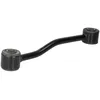 Image de Biellette de barre stabilisatrice FEBI BILSTEIN 41026