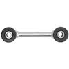 Image de Biellette de barre stabilisatrice FEBI BILSTEIN 41028