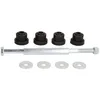 Image de Biellette de barre stabilisatrice FEBI BILSTEIN 41029