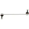 Image de Biellette de barre stabilisatrice FEBI BILSTEIN 41031