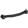 Image de Biellette de barre stabilisatrice FEBI BILSTEIN 41035