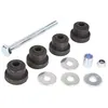 Image de Biellette de barre stabilisatrice FEBI BILSTEIN 41036