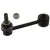 Image de Biellette de barre stabilisatrice FEBI BILSTEIN 41037