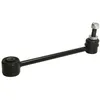 Image de Biellette de barre stabilisatrice FEBI BILSTEIN 41038