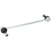 Image de Biellette de barre stabilisatrice FEBI BILSTEIN 41039