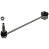 Image de Biellette de barre stabilisatrice FEBI BILSTEIN 41040