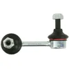 Image de Biellette de barre stabilisatrice FEBI BILSTEIN 41041