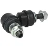 Image de Biellette de barre stabilisatrice FEBI BILSTEIN 41042
