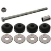 Image de Biellette de barre stabilisatrice FEBI BILSTEIN 41043