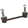 Image de Biellette de barre stabilisatrice FEBI BILSTEIN 41044