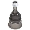 Image de Rotule de suspension FEBI BILSTEIN 41046