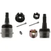 Image de Rotule de suspension FEBI BILSTEIN 41048
