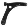 Image de Bras de suspension FEBI BILSTEIN 41063 essieu avant, droite, avant