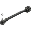 Image de Bras de suspension FEBI BILSTEIN 41064 essieu avant, gauche, avant