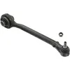 Image de Bras de suspension FEBI BILSTEIN 41065 essieu avant, droite, avant