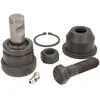 Image de Rotule de suspension FEBI BILSTEIN 41070