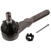 Image de Rotule de direction FEBI BILSTEIN 41088