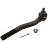 Image de Rotule de direction FEBI BILSTEIN 41090
